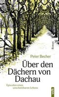 Über den Dächern von Dachau