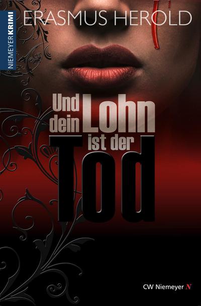 Und dein Lohn ist der Tod