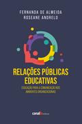 Relações públicas educativas