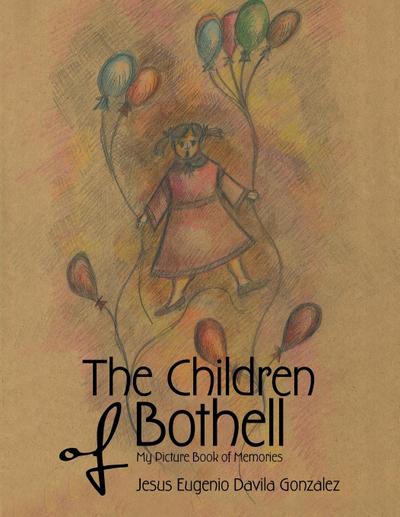 The Children of Bothell