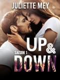 Up And Down 1