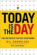 Today Is the Day