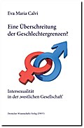 Eine Überschreitung der Geschlechtergrenzen?