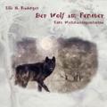 Der Wolf am Fenster