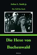 Die Hexe von Buchenwald