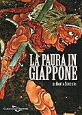 La paura in Giappone. Yokai e altri mostri giapponesi (Seconda Edizione)