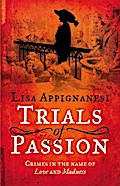Trials of Passion