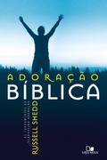 Adoração bíblica