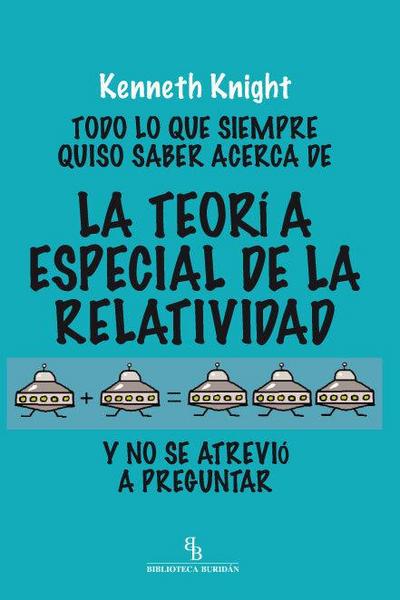 Los días interminables de estar muerto : ensayos sobre las ideas más especulativas de la física de vanguardia