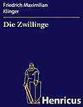 Die Zwillinge
