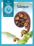 Silence