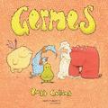 Germes