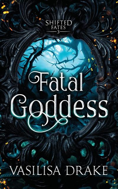 Fatal Goddess