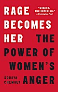 Rage Becomes Her