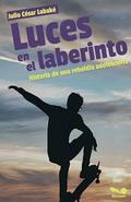Luces en el laberinto