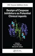 Design of Caspase Inhibitors as Potential Clinical Agents
