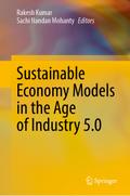 Sustainable Economy Models in the Age of Industry 