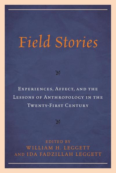 Field Stories