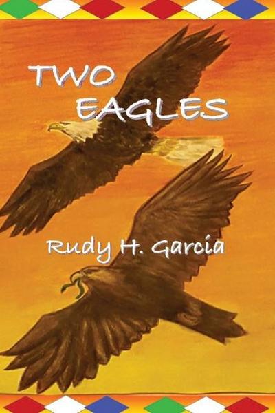 Two Eagles