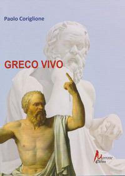 Coriglione, P: Greco vivo