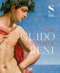 Guido Reni - ’Der Göttliche’