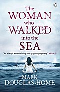 The Woman Who Walked into the Sea