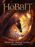 Official Movie Guide (The Hobbit: The Desolation o
