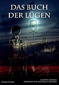 Das Buch der Lügen