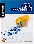 Essential Dental Therapeutics
