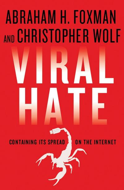 Viral Hate