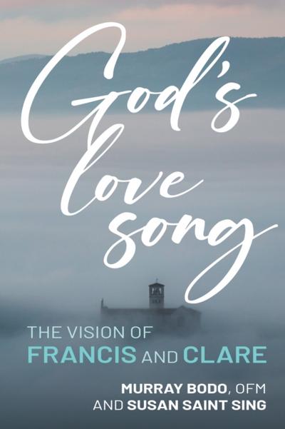 God’s Love Song