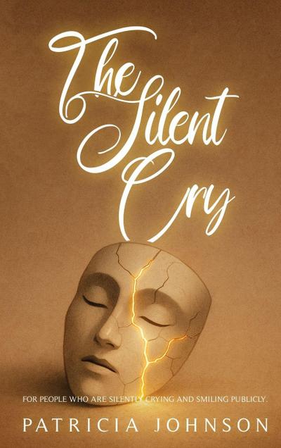 THE SILENT CRY