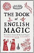 The Book of English Magic