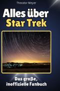 Alles über Star Trek