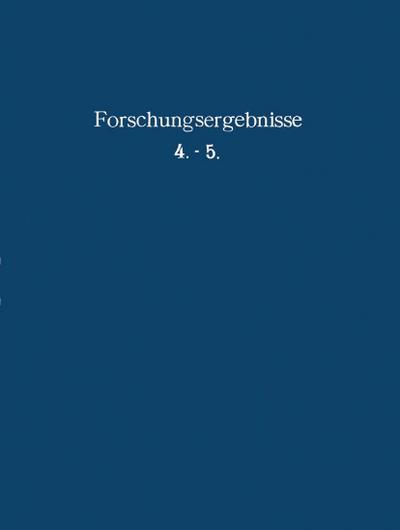 Die Luftverkehrswirtschaft in Europa und in den Vereinigten Staaten von Amerika