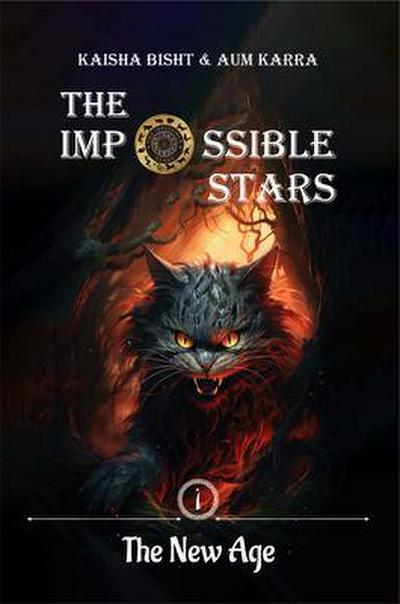 The Impossible Stars