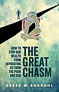 The Great Chasm