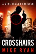 Crosshairs (The Silencer Series, #22)