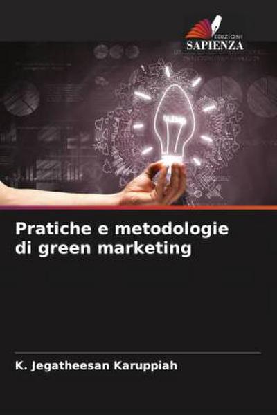 Pratiche e metodologie di green marketing
