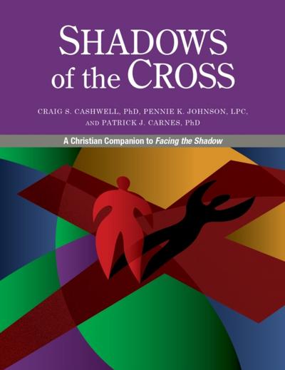 Shadows of the Cross