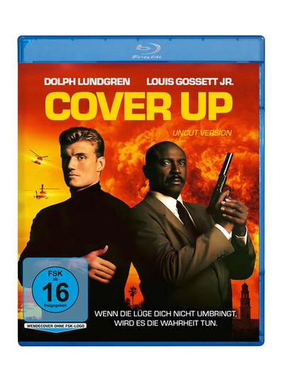 Cover Up