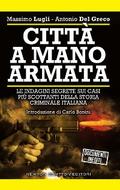 Città a mano armata
