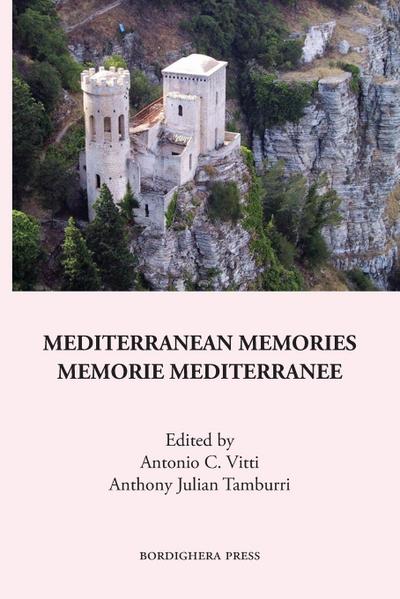 Mediterranean Memories