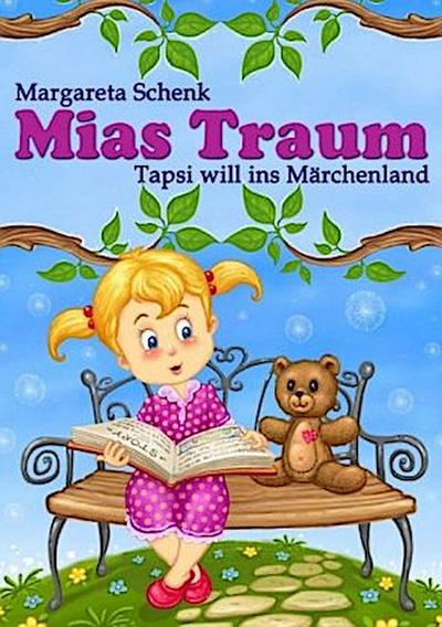 Mias Traum