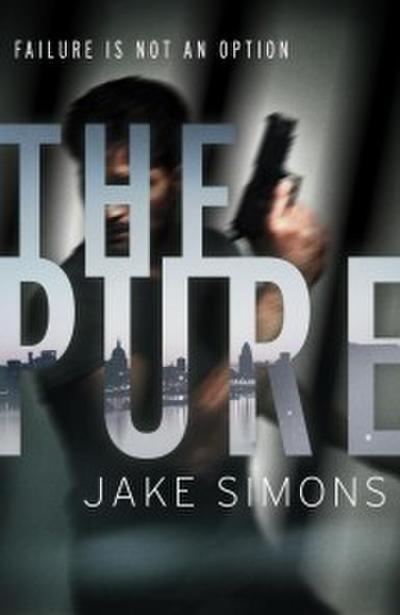 The Pure