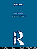 Bentham-Arg Philosophers