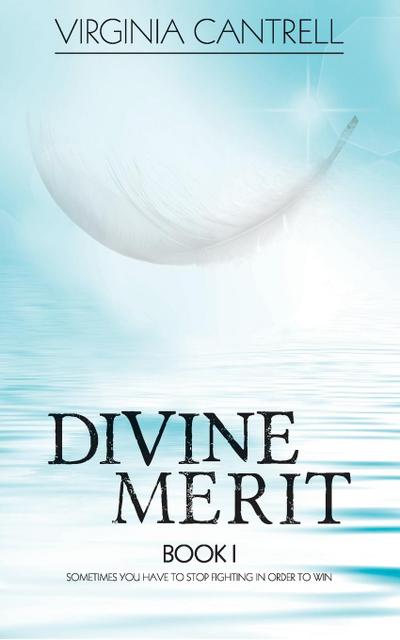 Divine Merit