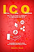 Initial Coin Offering