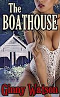 The Boathouse