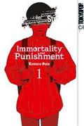 Immortality and Punishment 01